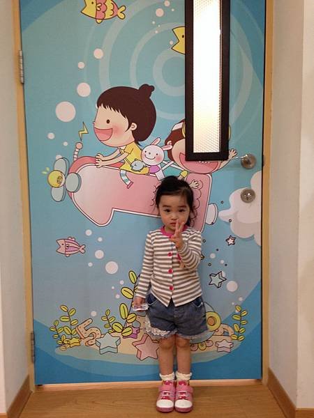 寶妞_031315(1).JPG