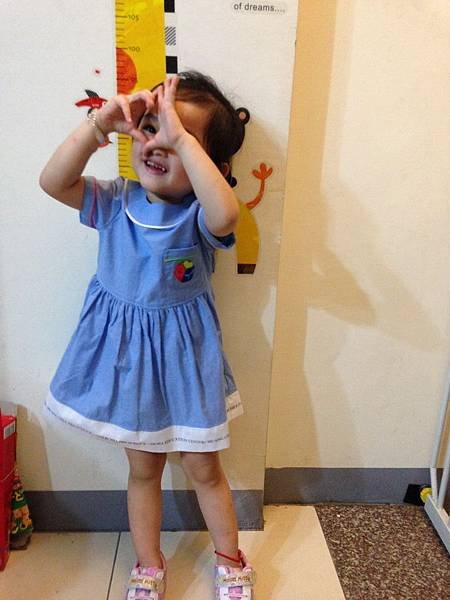 寶妞幼稚園生活_080615 (5).JPG