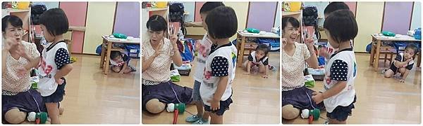 BONIU 美語遊戲(0819)08-03wk(3).jpg