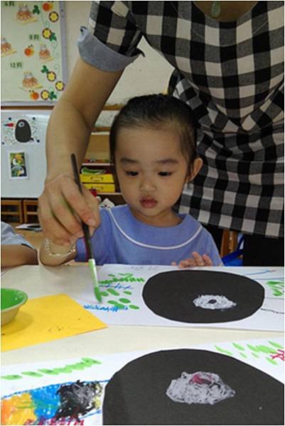 BONIU 大嘴鳥創作(0825)08-04wk(3).jpg