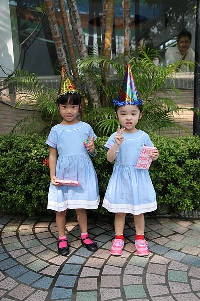 寶妞．幼稚園9月慶生會_092215(26).JPG