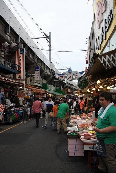 2016背著寶妞趣東京_061216(85).JPG