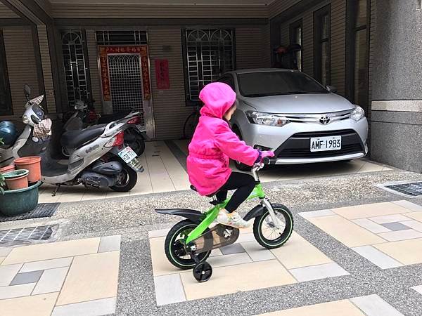 寶妞2016聖誕禮物(14).JPG