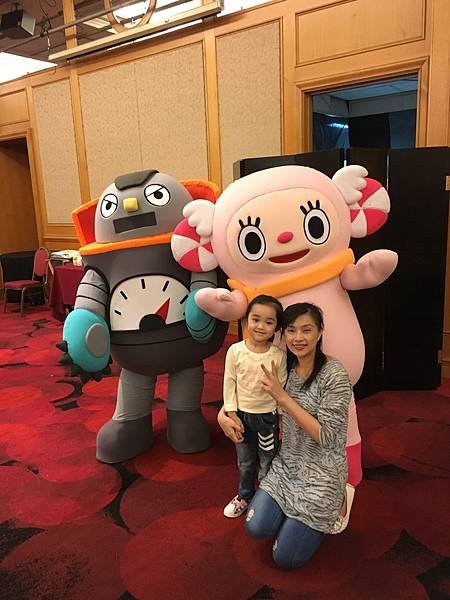 新竹小旅行_021717(72).JPG