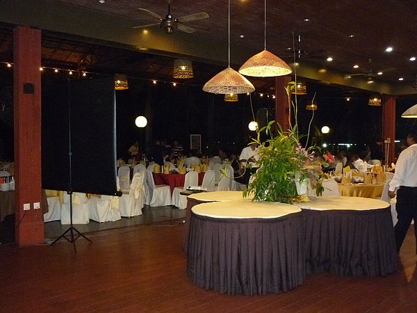 P1000929.JPG