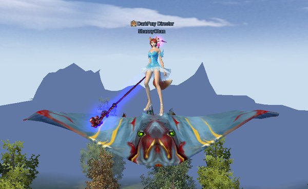 new fashion and ride.bmp