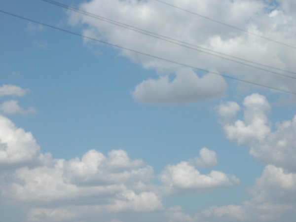 hometown 2005 109.jpg