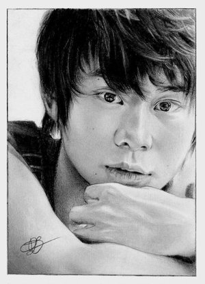Kousuke_Kujirai_by_FinAngel.jpg