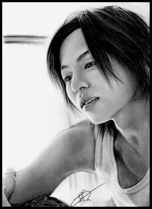 Hirofumi_Araki_II_by_FinAngel2.jpg