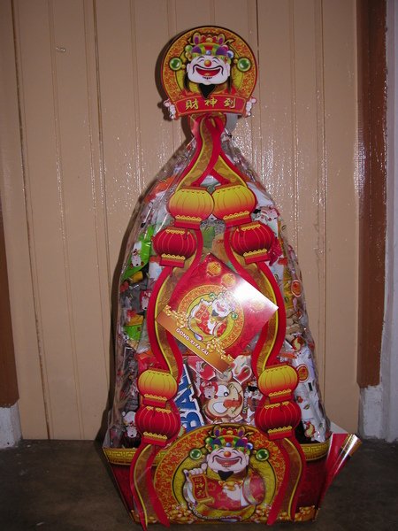 DSCN6522.JPG