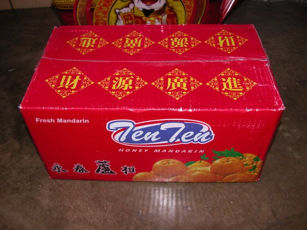 DSCN6523.JPG