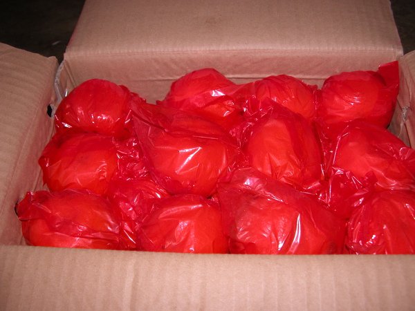 DSCN6524.JPG
