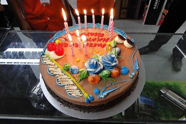 birthday cake.JPG