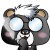 煙.gif