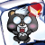 結冰.gif
