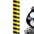 出門.gif