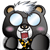 打10個.gif