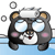 洗澡.gif