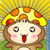 跑.gif