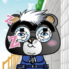 度咕X100.gif