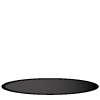 打不到X100.gif
