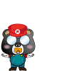 老了100.gif