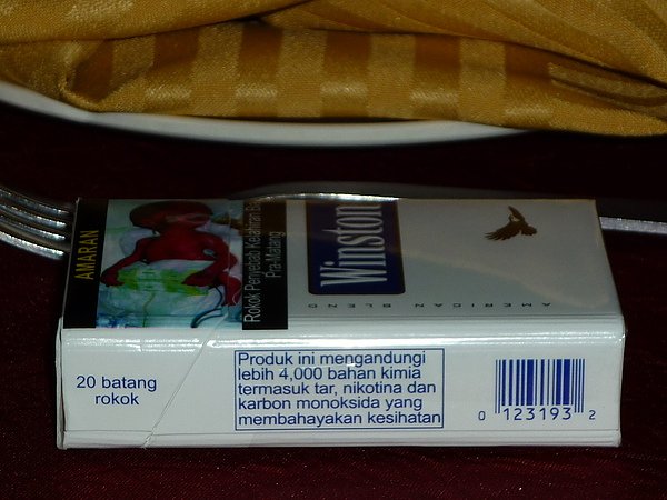 P1000970.JPG