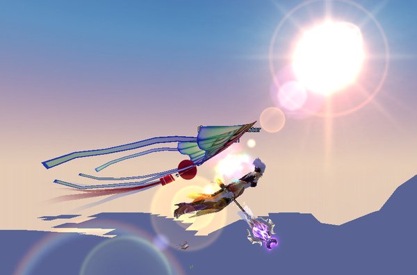fly.bmp