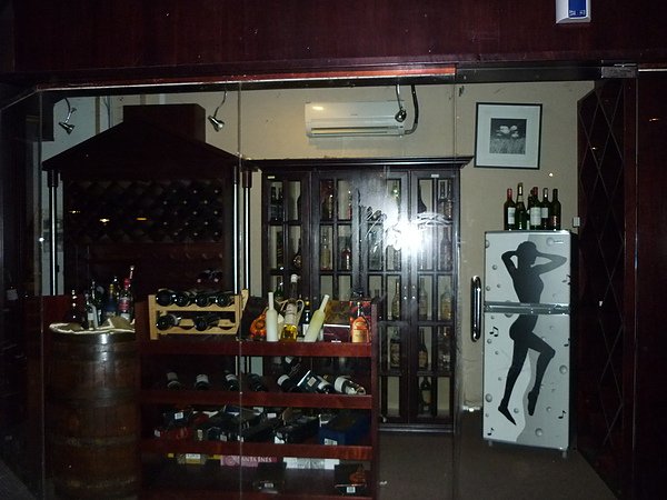 P1000914.JPG