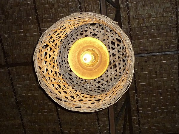P1000947.JPG