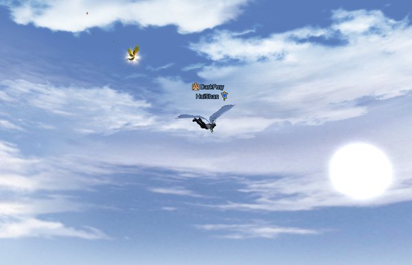sky.bmp