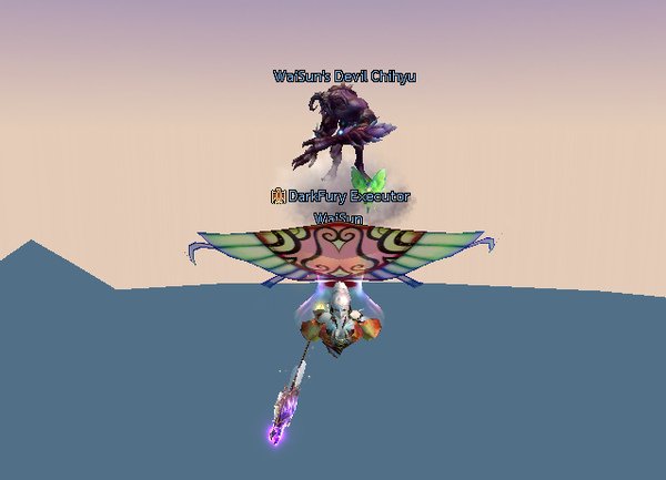 pet fly.bmp