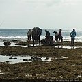 DSCF3022hapmeil