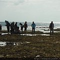 DSCF3023hapmeil