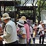 062.jpg