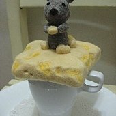 IMG_2766.JPG