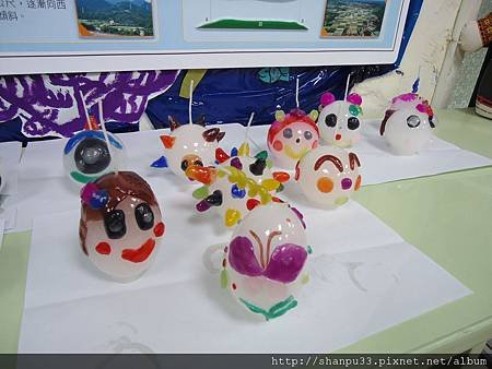 DSC02139.JPG