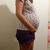 IMG_0097
