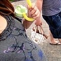 IMG_0091