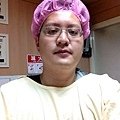 IMG_0099