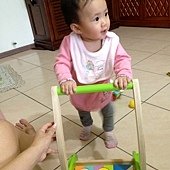 IMG_2297