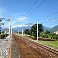 IMG_3294