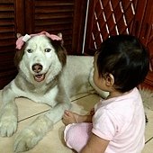 IMG_3613