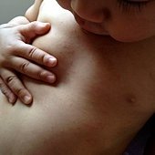 IMG_3631