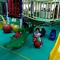 IMG_3999