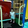 IMG_4001