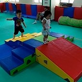 IMG_4003