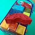 IMG_4010
