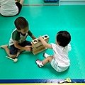 IMG_4020