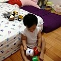 IMG_4080